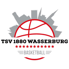 TSV 1880 Wasserburg Basketball