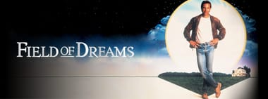 Field of Dreams