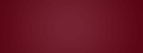 2026 Football Season Tickets