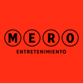 MERO ENTRETENIMIENTO SAS