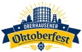 Oberhausener Oktoberfest