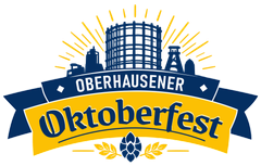 Oberhausener Oktoberfest