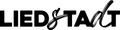 Liedstadt gUG