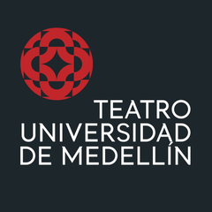 UNIVERSIDAD DE MEDELLIN