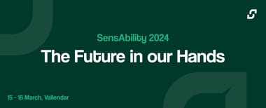 SensAbility 2024