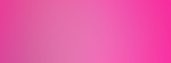 South Africa vs Australia - Pink Day