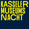 Kasseler Museumsnacht