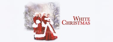 White Christmas