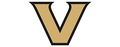 Vanderbilt | REVELxp