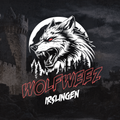 WOLFWEEZ Open Air Festival
