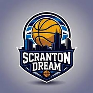 Scranton Dream Season Pass