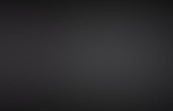 EXIT : l'image du présent