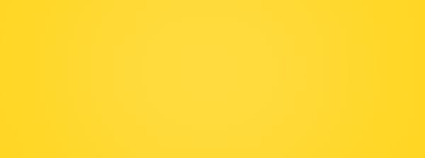 Goldenes Ticket (Feld & Halle alle Spiele)