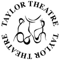 Taylor University Theatre