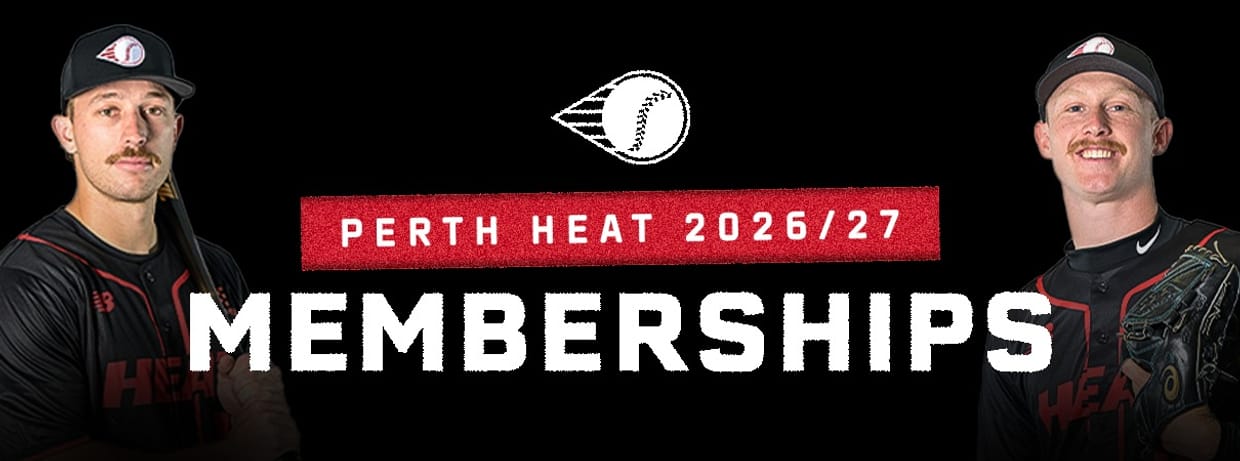 Season Membership 2026/27