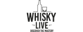 WHISKY LIVE PTY LTD
