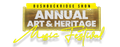 Pensele Multi Cultural Foundation NPC