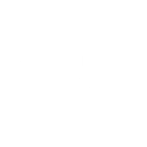A-LIGA Kvinder