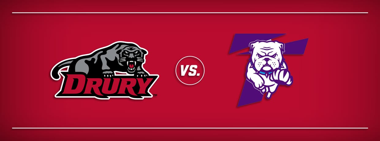 WBB & MBB v. Truman State (SAT)
