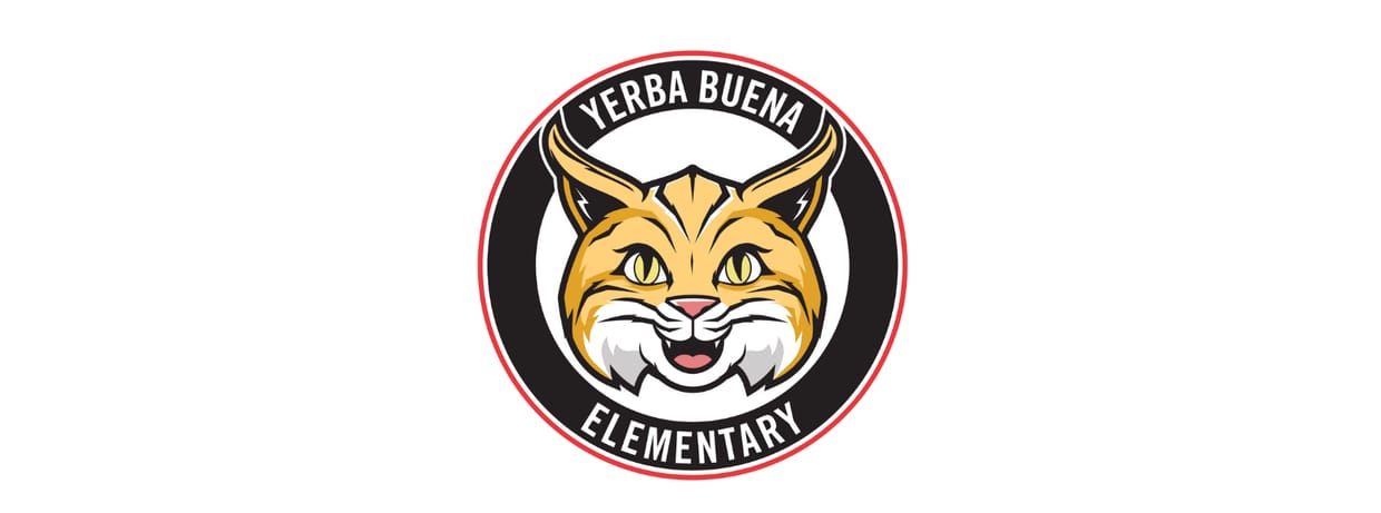 Yerba Buena Talent Show