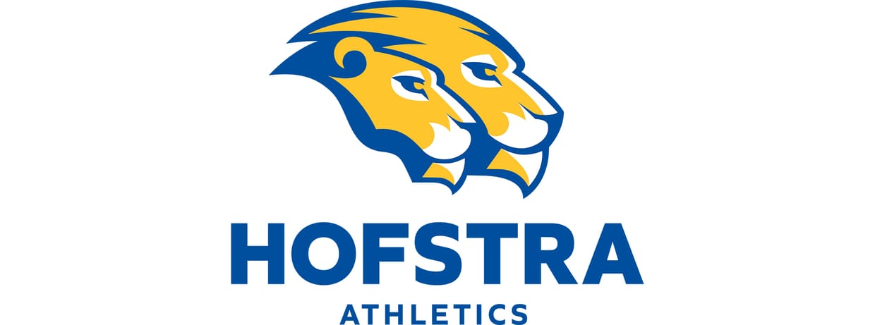 Hofstra WBB Season Tickets 2026-27