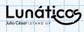 Los Lunáticos 