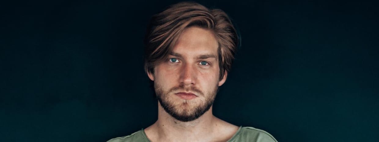 Trukendoos Comedy Café: Ygor uit Poperinge, Jarno Boone