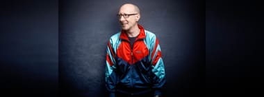 Ralf Senkel