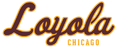 Loyola University Chicago