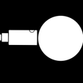 Stageplan 