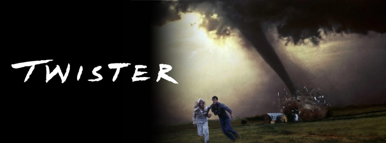 Twister
