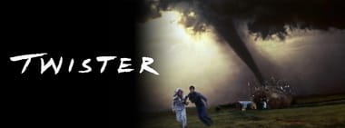 Twister