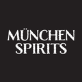 München Whisky & Spirits