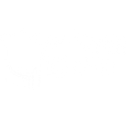 Musterband