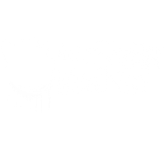 Musterband