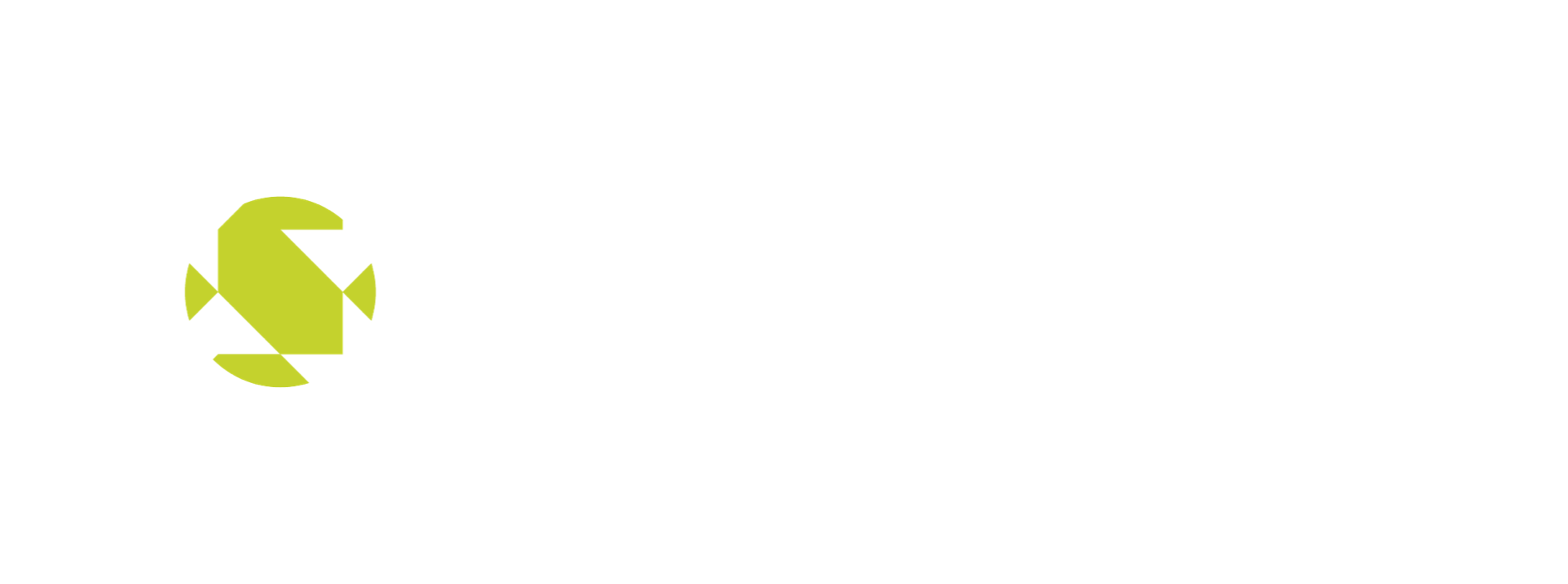 Tulp Hoofdklasse