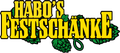 HABO'S Festschänke