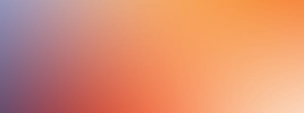 Cartel Kingsday 2025: DAY