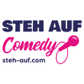 Steh auf Comedy