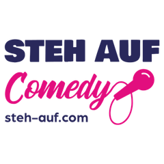 Steh auf Comedy