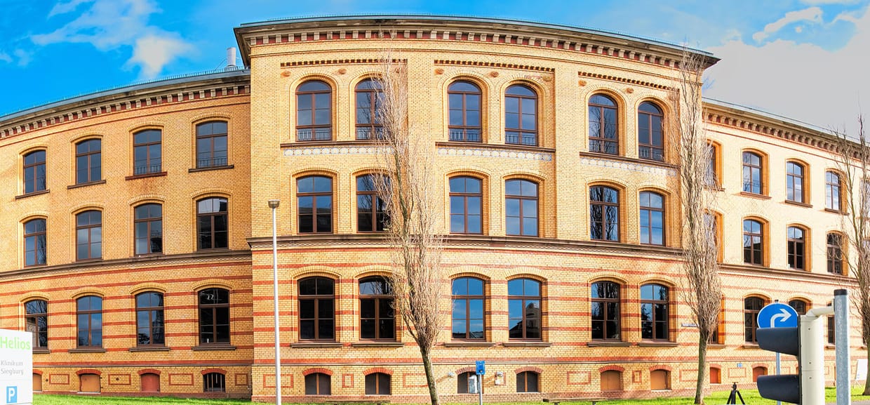 Musikschultag Standort Musikschule