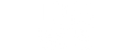 Dance Studio