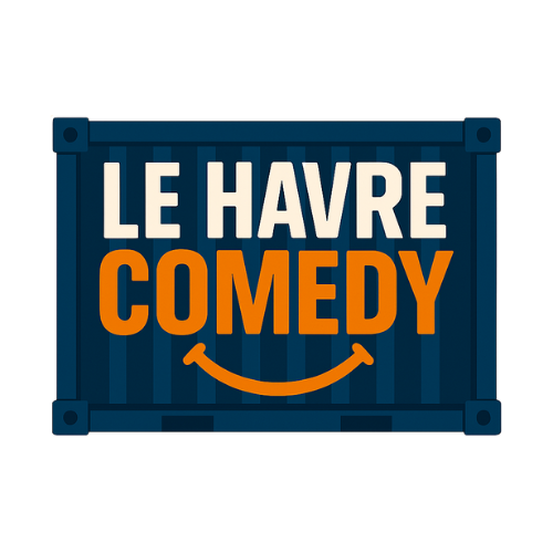 Le Havre