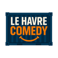 Le Havre COMEDY