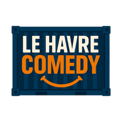 Le Havre COMEDY