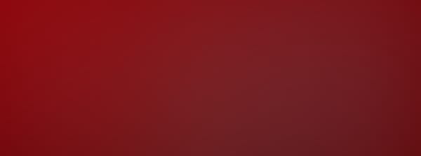 Rote Raben vs. TV Waldgirmes