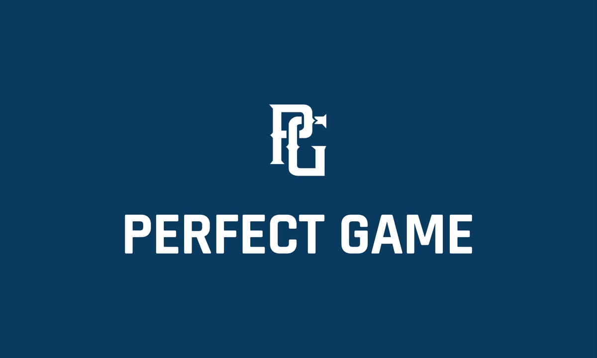 Perfect Game