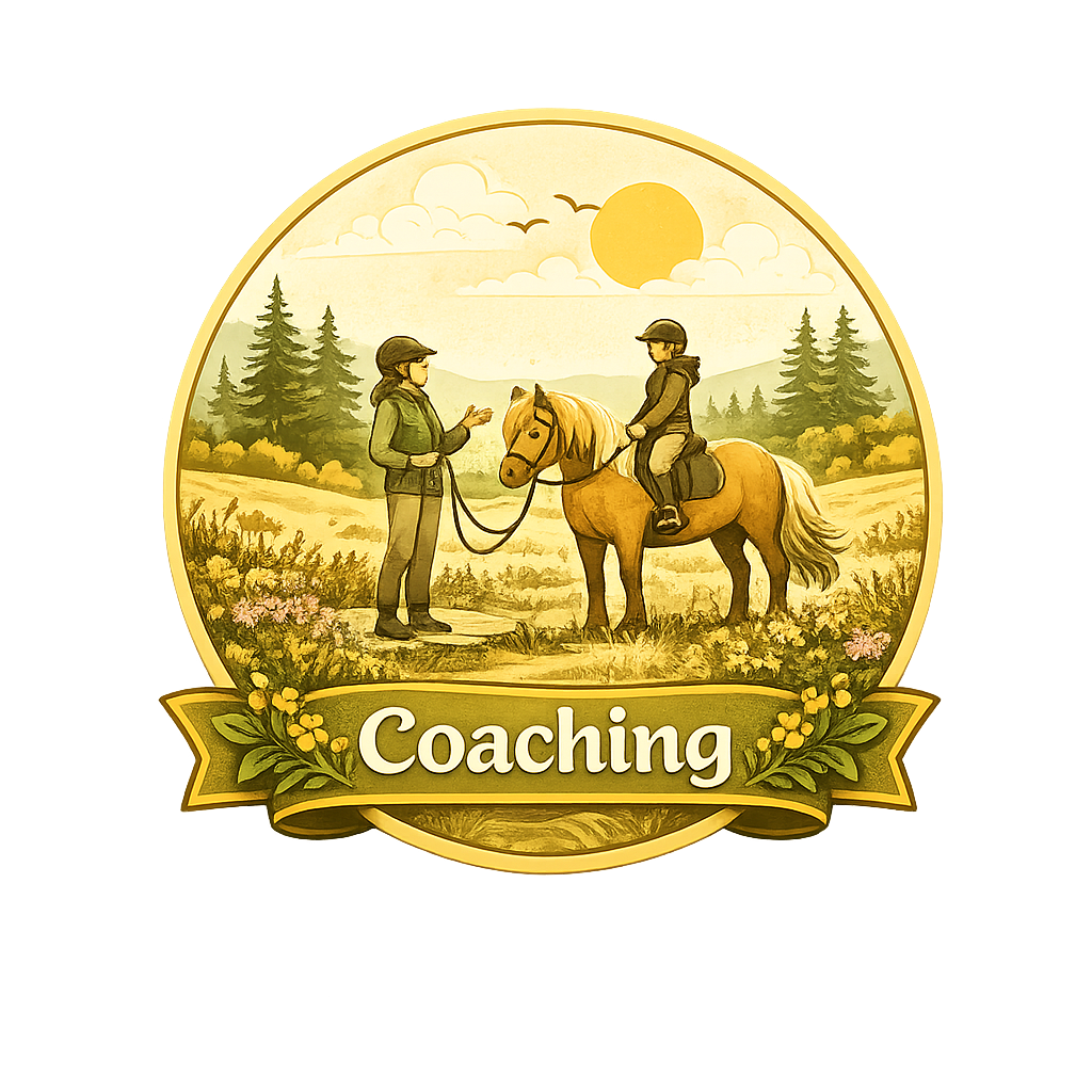 Coaching
