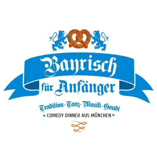 Bayrisch für Anfänger