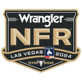 Las Vegas Events - National Finals Rodeo